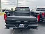 2026 GMC Sierra 1500 Crew Cab 4x4 Pickup for sale #140004 - photo 29