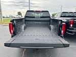 2026 GMC Sierra 1500 Crew Cab 4x4 Pickup for sale #140004 - photo 30
