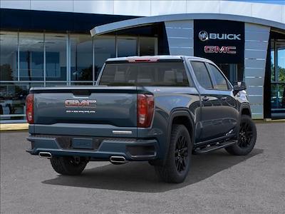 2026 GMC Sierra 1500 Crew Cab 4WD Pickup for sale #140517X - photo 2