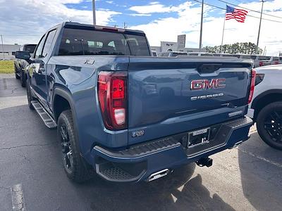 2026 GMC Sierra 1500 Crew Cab 4WD Pickup for sale #140517X - photo 2