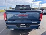 New 2026 GMC Sierra 1500 Elevation Crew Cab 4WD Pickup for sale #140517X - photo 10