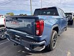 New 2026 GMC Sierra 1500 Elevation Crew Cab 4WD Pickup for sale #140517X - photo 11
