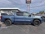 New 2026 GMC Sierra 1500 Elevation Crew Cab 4WD Pickup for sale #140517X - photo 12