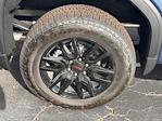 New 2026 GMC Sierra 1500 Elevation Crew Cab 4WD Pickup for sale #140517X - photo 13