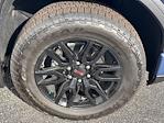 New 2026 GMC Sierra 1500 Elevation Crew Cab 4WD Pickup for sale #140517X - photo 14