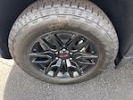 New 2026 GMC Sierra 1500 Elevation Crew Cab 4WD Pickup for sale #140517X - photo 15