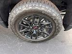 New 2026 GMC Sierra 1500 Elevation Crew Cab 4WD Pickup for sale #140517X - photo 16
