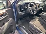 New 2026 GMC Sierra 1500 Elevation Crew Cab 4WD Pickup for sale #140517X - photo 18