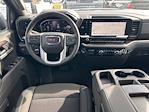 New 2026 GMC Sierra 1500 Elevation Crew Cab 4WD Pickup for sale #140517X - photo 19