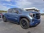 New 2026 GMC Sierra 1500 Elevation Crew Cab 4WD Pickup for sale #140517X - photo 2