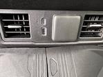 New 2026 GMC Sierra 1500 Elevation Crew Cab 4WD Pickup for sale #140517X - photo 20