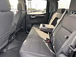 New 2026 GMC Sierra 1500 Elevation Crew Cab 4WD Pickup for sale #140517X - photo 21