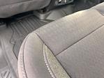 New 2026 GMC Sierra 1500 Elevation Crew Cab 4WD Pickup for sale #140517X - photo 22