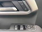 New 2026 GMC Sierra 1500 Elevation Crew Cab 4WD Pickup for sale #140517X - photo 23