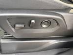 New 2026 GMC Sierra 1500 Elevation Crew Cab 4WD Pickup for sale #140517X - photo 24