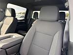 2026 GMC Sierra 1500 Crew Cab 4WD Pickup for sale #140517X - photo 23