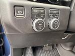 2026 GMC Sierra 1500 Crew Cab 4WD Pickup for sale #140517X - photo 24
