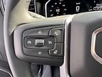 2026 GMC Sierra 1500 Crew Cab 4WD Pickup for sale #140517X - photo 25