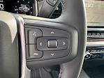 2026 GMC Sierra 1500 Crew Cab 4WD Pickup for sale #140517X - photo 26