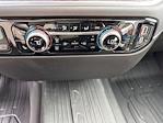 2026 GMC Sierra 1500 Crew Cab 4WD Pickup for sale #140517X - photo 29