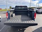 2026 GMC Sierra 1500 Crew Cab 4WD Pickup for sale #140517X - photo 30