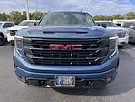 New 2026 GMC Sierra 1500 Elevation Crew Cab 4WD Pickup for sale #140517X - photo 4