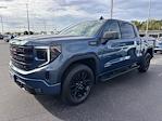 New 2026 GMC Sierra 1500 Elevation Crew Cab 4WD Pickup for sale #140517X - photo 5