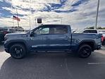 New 2026 GMC Sierra 1500 Elevation Crew Cab 4WD Pickup for sale #140517X - photo 7