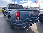 New 2026 GMC Sierra 1500 Elevation Crew Cab 4WD Pickup for sale #140517X - photo 8