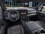 2026 GMC Sierra 2500 Crew Cab 4WD Pickup for sale #140575 - photo 15