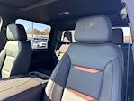 New 2026 GMC Sierra 2500 AT4 Crew Cab for sale #140575 - photo 23
