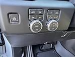 New 2026 GMC Sierra 2500 AT4 Crew Cab for sale #140575 - photo 24