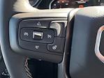 New 2026 GMC Sierra 2500 AT4 Crew Cab for sale #140575 - photo 25