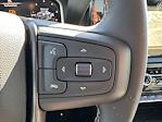 New 2026 GMC Sierra 2500 AT4 Crew Cab for sale #140575 - photo 26