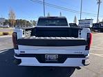 New 2026 GMC Sierra 2500 AT4 Crew Cab for sale #140575 - photo 29