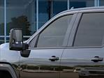 New 2026 GMC Sierra 2500 AT4 Crew Cab for sale #140796 - photo 12