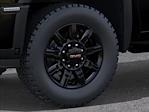 New 2026 GMC Sierra 2500 AT4 Crew Cab for sale #140796 - photo 9