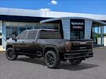 2026 GMC Sierra 2500 Crew Cab 4WD Pickup for sale #140898 - photo 4