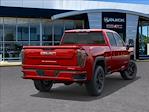 New 2026 GMC Sierra 2500 AT4 Crew Cab for sale #140993 - photo 2