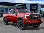 New 2026 GMC Sierra 2500 AT4 Crew Cab for sale #140993 - photo 7
