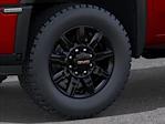 New 2026 GMC Sierra 2500 AT4 Crew Cab for sale #140993 - photo 9