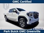 2024 GMC Sierra 1500 Crew Cab 4WD Pickup for sale #140993A - photo 1