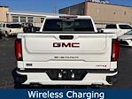 2024 GMC Sierra 1500 Crew Cab 4WD Pickup for sale #140993A - photo 11