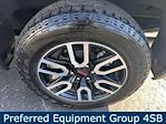 2024 GMC Sierra 1500 Crew Cab 4WD Pickup for sale #140993A - photo 16