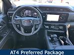 2024 GMC Sierra 1500 Crew Cab 4WD Pickup for sale #140993A - photo 19