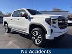 2024 GMC Sierra 1500 Crew Cab 4WD Pickup for sale #140993A - photo 2