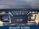 2024 GMC Sierra 1500 Crew Cab 4WD Pickup for sale #140993A - photo 21