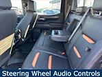 2024 GMC Sierra 1500 Crew Cab 4WD Pickup for sale #140993A - photo 22