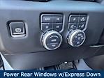 2024 GMC Sierra 1500 Crew Cab 4WD Pickup for sale #140993A - photo 25