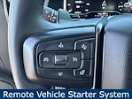 2024 GMC Sierra 1500 Crew Cab 4WD Pickup for sale #140993A - photo 27